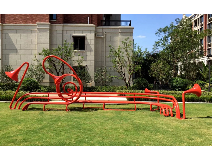 山東游樂設(shè)備定制